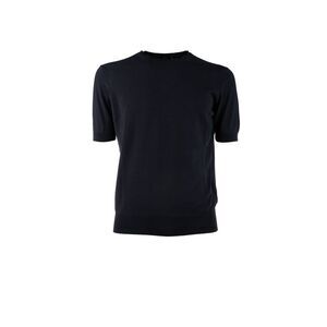 Hosio Man Clothing Knitwear